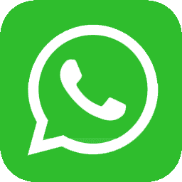 AL ARAB DOHA AUTO SERVICE & TRADING